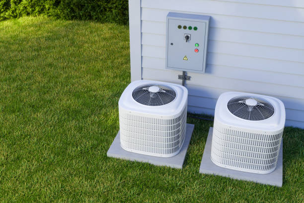 Best Air Conditioning Cleaning in Niagara Falls, NY
